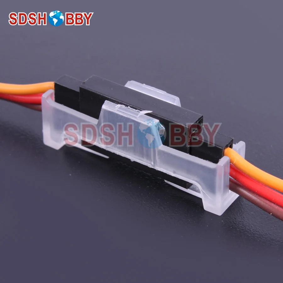 20 шт * держатель кабеля Rcexl|rcexl|holderholder cable |