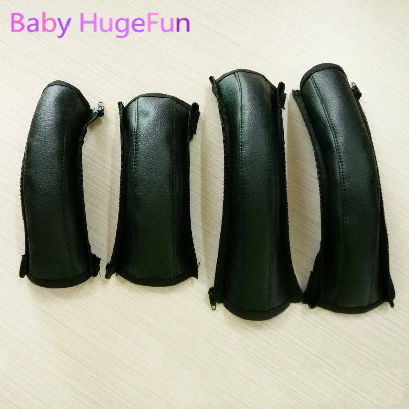 Подлокотник для детской коляски yoya plus YOYA PLUS защитный чехол из искусственной кожи
