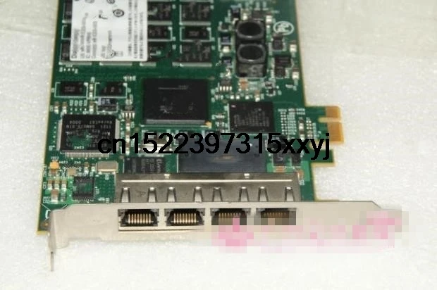885E-VPRHS | Компьютеры и офис