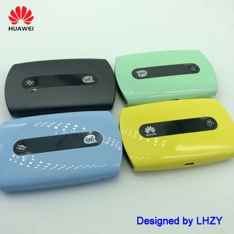 Б/у разблокированный huawei E5251 42 Мбит/с 3g HSPA+ UMTS беспроводной маршрутизатор Карманный Wi-Fi Мобильная точка доступа PK E5332 E5220