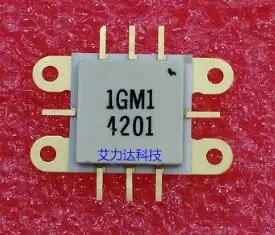 

FreeShipping 1GM1-4201 Specialized in high frequency tube