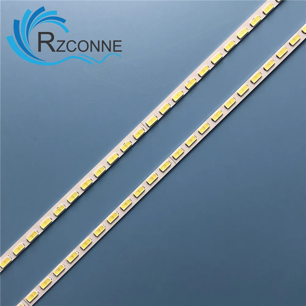 Светодиодный фонарь для LG 55LM6200 55LM4600 6920L 0001C 6922L 0003A 0004A LC550EUN SE F1 55E600Y 6916L0781A