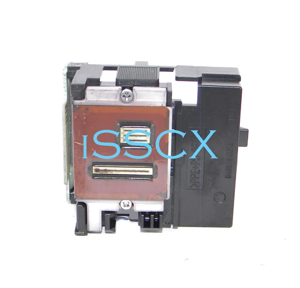 Печатающая головка QY6 0052 печатающая для CANON ip90 ip90V ip80 i80 CF PL90 PL95|printhead for canon|print headcanon