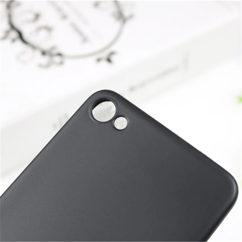Чехол для телефона Meizu U10 силиконовая защитная задняя крышка чехлы U20 чехол Meilan |