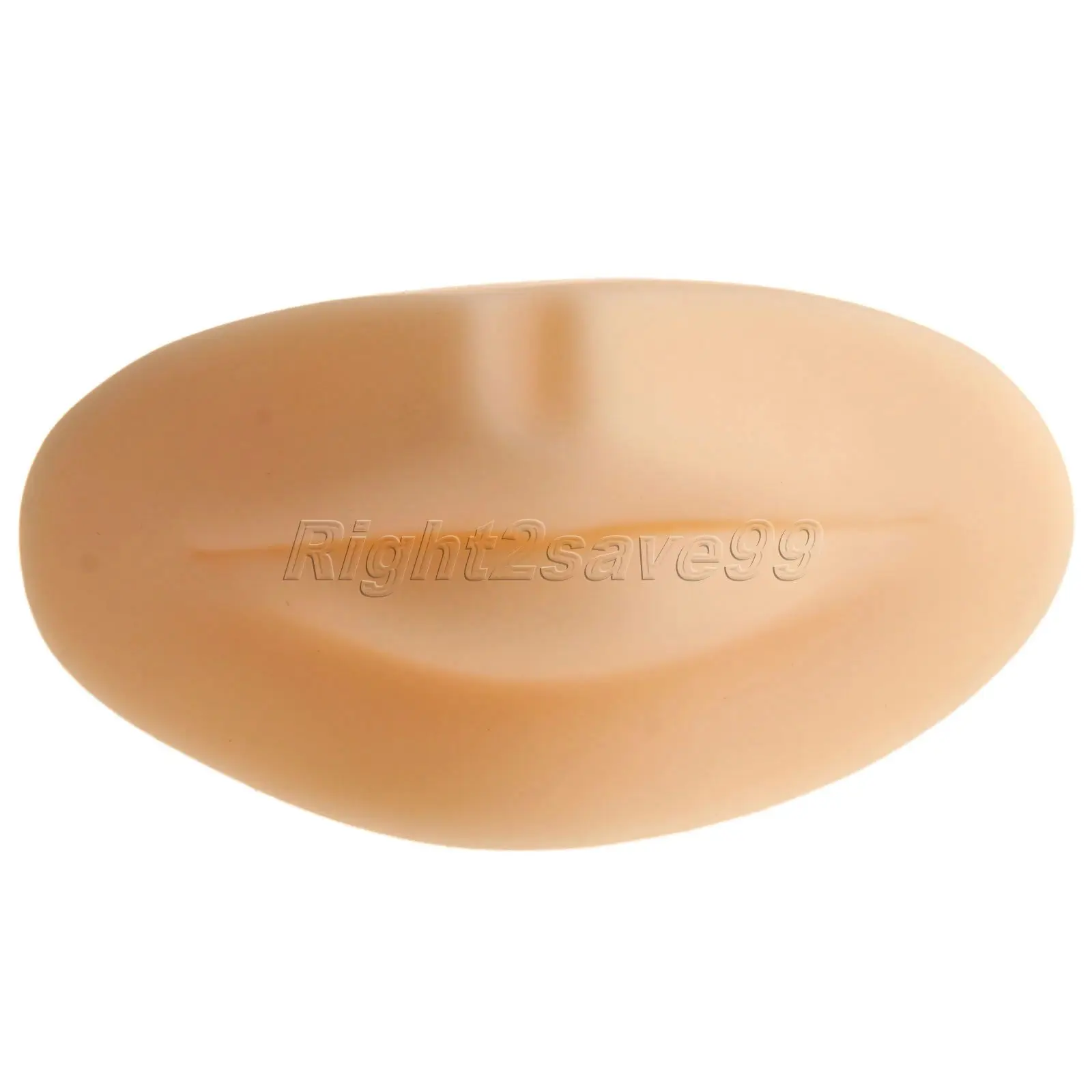 3D 2 глаза + 1 губная Татуировка практика инструменты для макияжа Перманентная