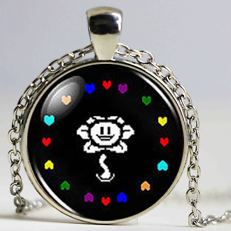 Подвеска из латуни под серебро в стиле стимпанк|silver pendant|steampunk jewelryjewelry women |