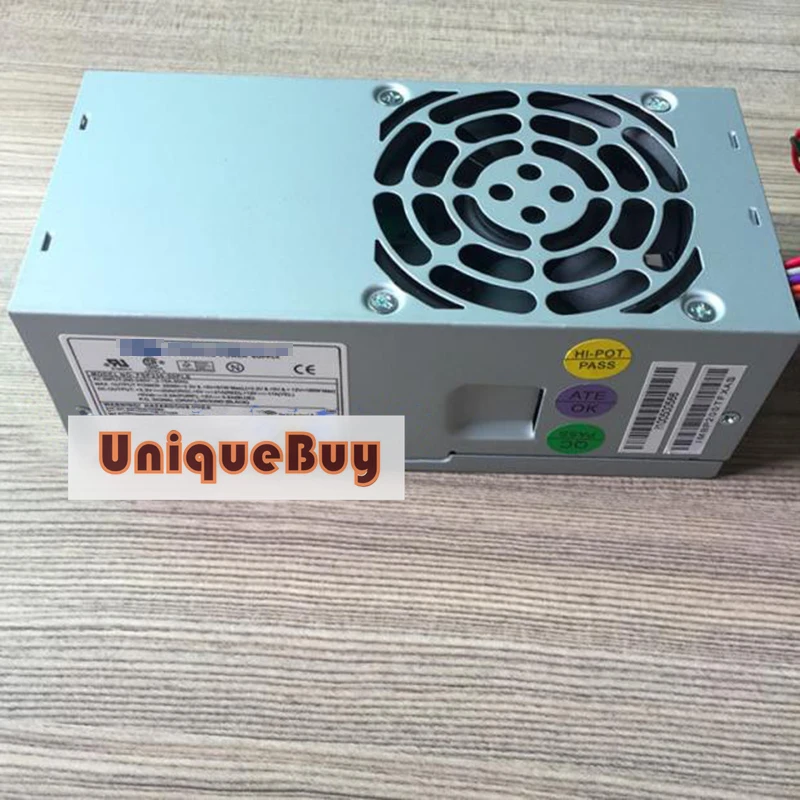 Блок питания для HP S5000 HP-D2701CO PC8044 PIO3130 S5118CN HP-D2201C0 DX7400 250 Вт | Компьютеры и офис
