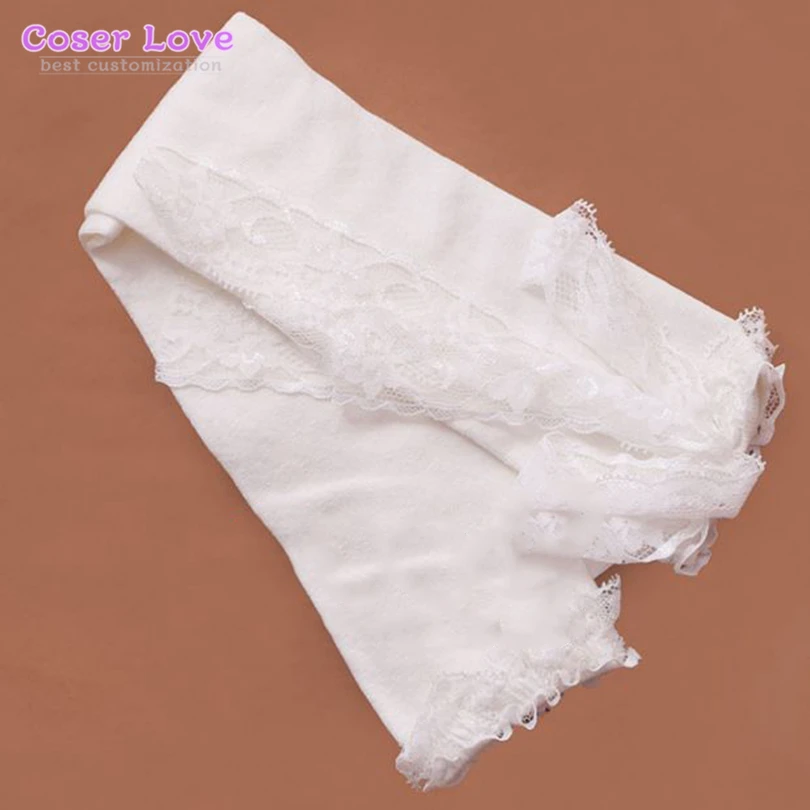 Отлично! Костюм для косплея с принтом Кира Кира|carnaval costume|minami kotori cosplaykotori cosplay |