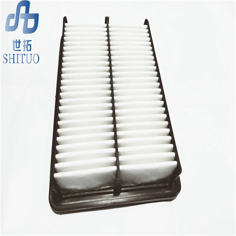 

Automotive Filter Air Filter for Pentium air filter car DK-1570P/B70 B90