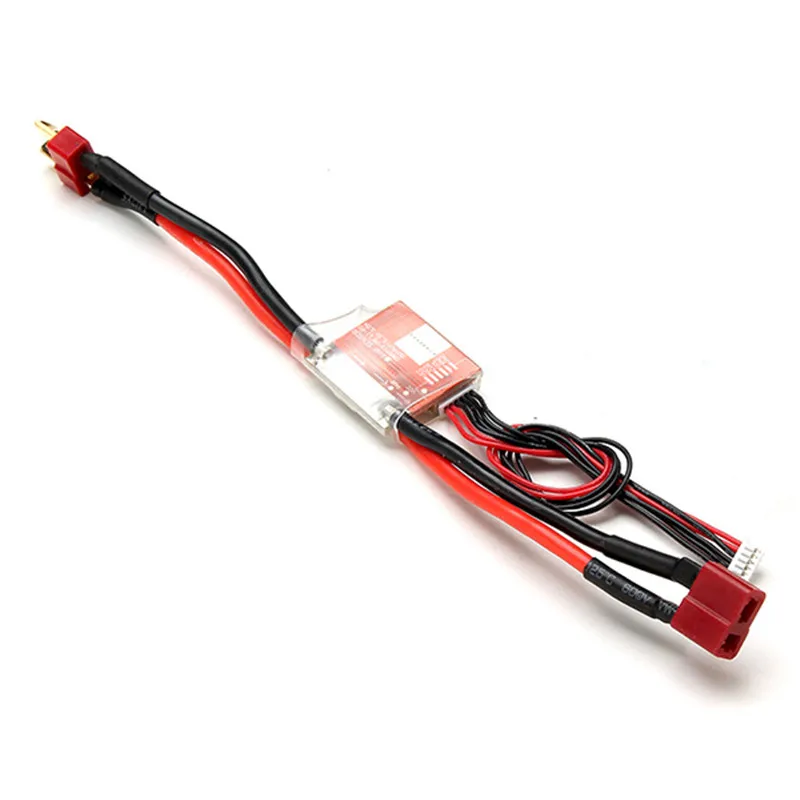 APM2.5 APM 2 8 Pixhawk PIX Модуль управления полетом V1.0 Выход BEC 3A горячий для DIY RC Quadcopter Drone FPV
