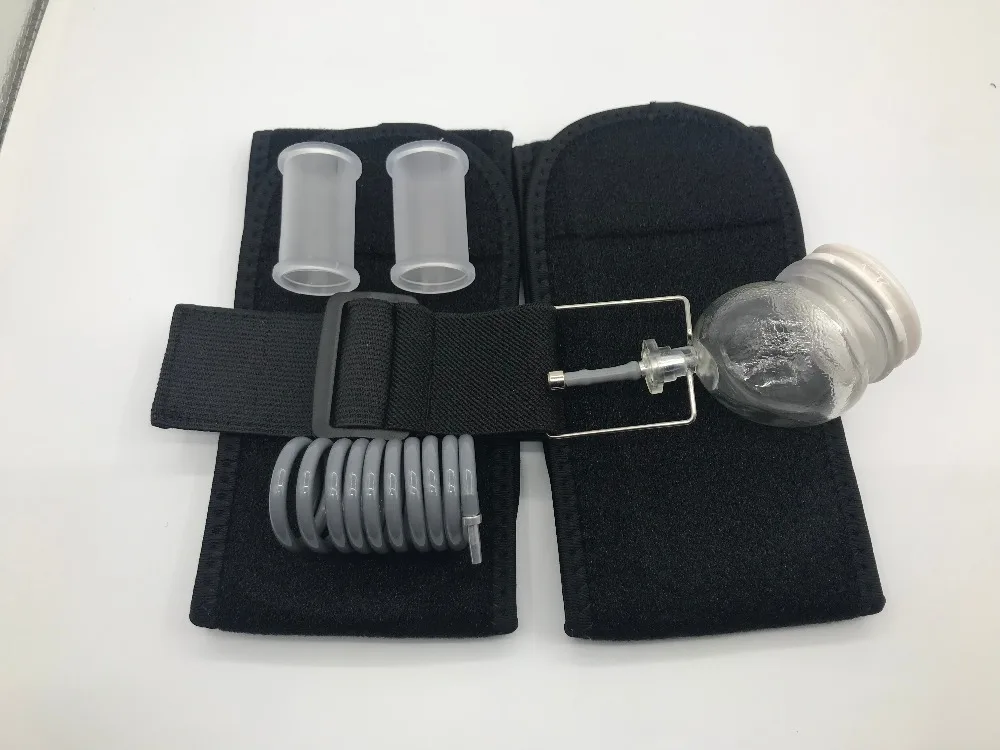 Комбинация лент BICHI для ног не содержит лампочек светильник|bulb|bulb light |