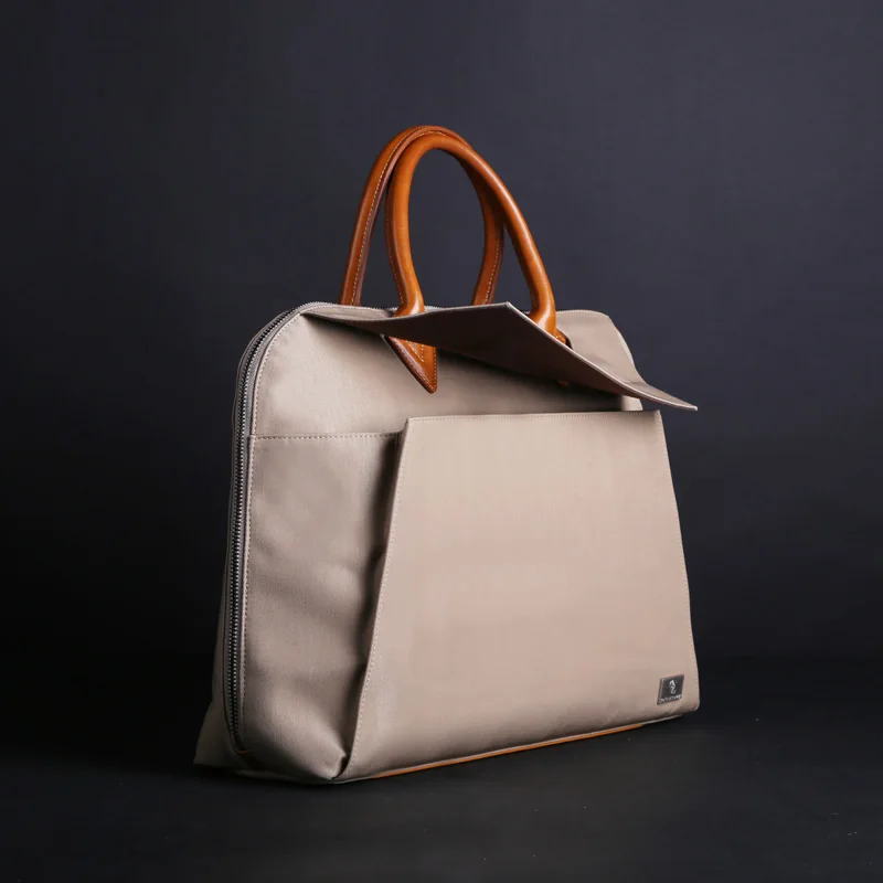 Новая группа 15 дюймов Портативная сумка ноутбук рукав чехол плечо для ноутбука