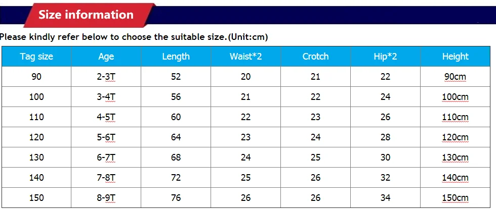 

Girls Leggings Children Pants 2017 Kids Leggings Autumn Cotton Trousers Striped Skinny Bottom Patchwork Trousers Enfant 2-10Y