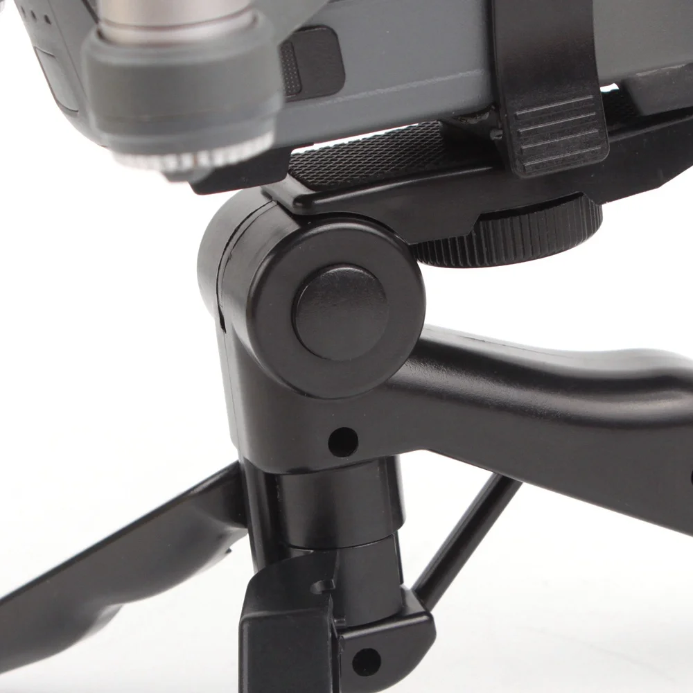 Ручной карданный адаптер для DJI MAVIC AIR Drone Портативный штатив стабилизатор камеры