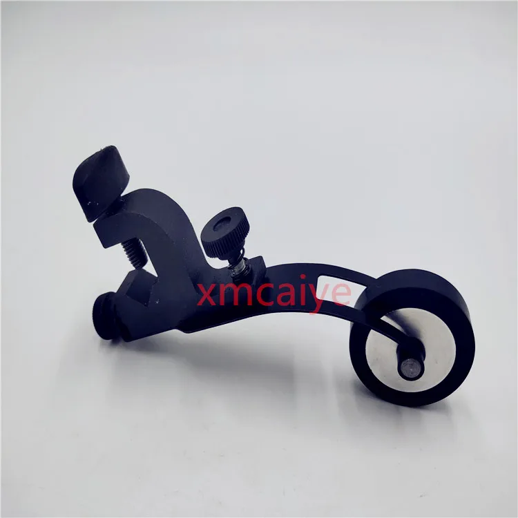 

SM74 wheel assembly for paper SM74 CD74 printing machine rubber wheel