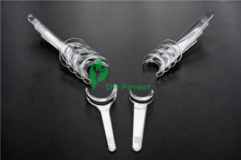 10 шт. Т образный интраоральный Ретрактор для щек губ|lip retractor|retractor mouth openermouth opener |