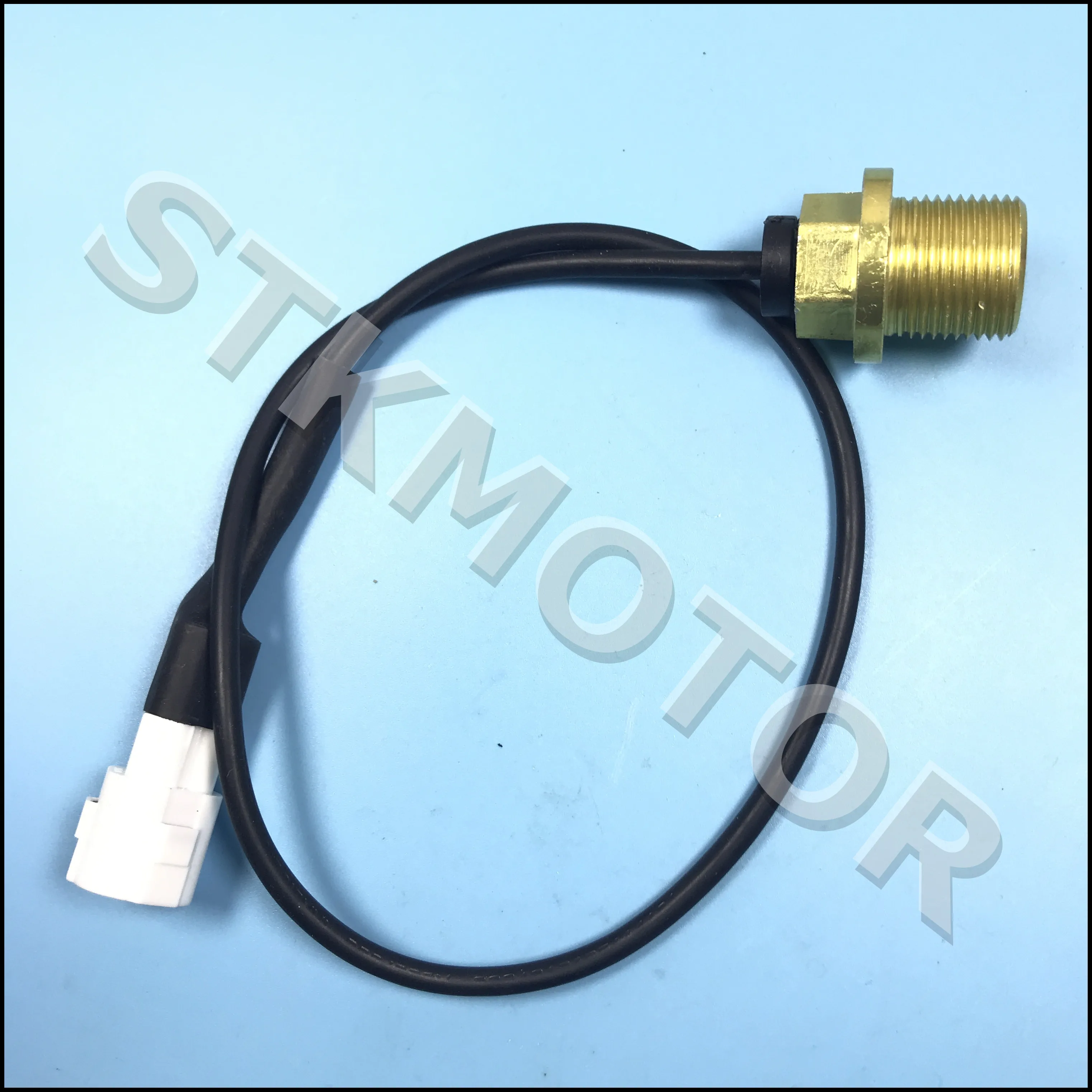 Датчик скорости HISUN 400CC 500CC 700CC ATV 36510 058 0000 для Hisun Massimo Bennche Suppermach|carburetor for husqvarna|carburetor