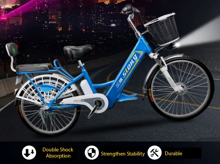 Новинка 2019 48V8Ah 20 ''путешествия 240 Вт литиевая батарея электрический взрослый