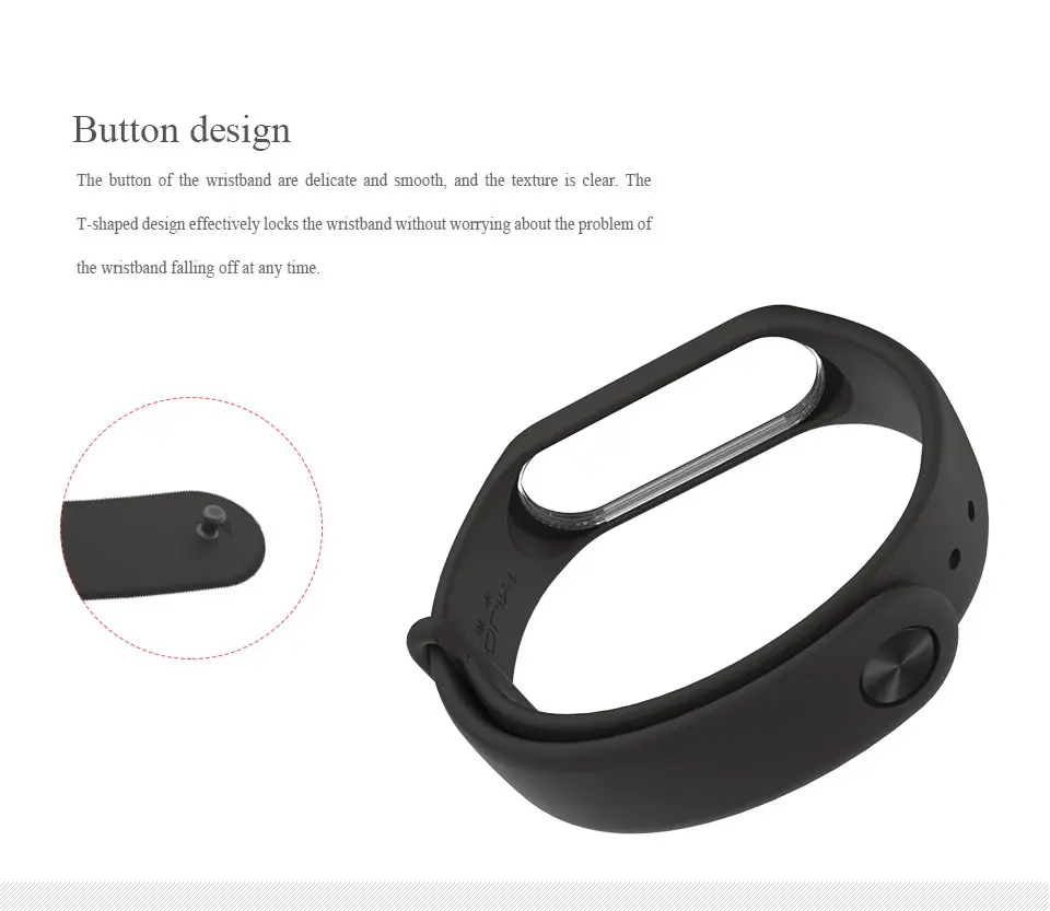 Mi jobs mi Band 4 3 ремешок браслет спортивные часы силиконовый ремешок аксессуары mi band 4 3 браслет для Xiaomi mi группа 4 3