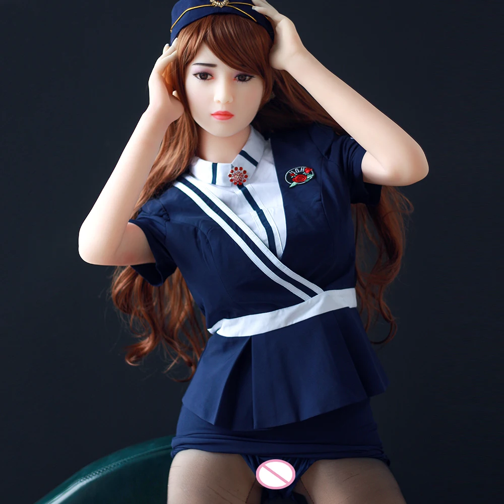 Силиконовая секс кукла аниме настоящий размер полностью силиконовый Секс