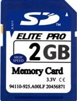 500 шт./лот lansten карты памяти 1 ГБ Class 4 SDXC SD TransFlash usb флэш-карт класса высокая Скорость