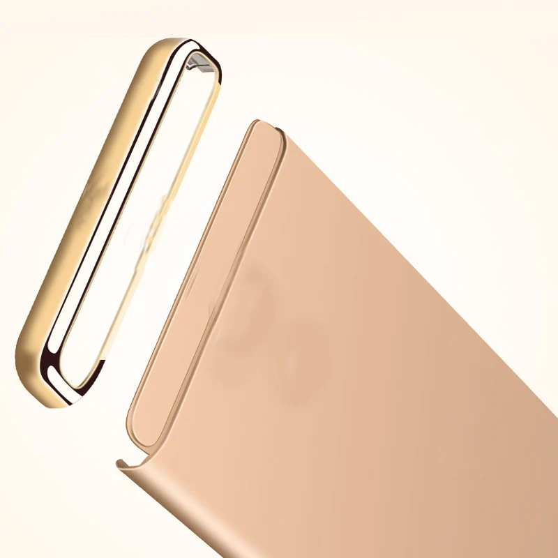 YUETUO Роскошный Жесткий Пластиковый чехол для телефона s, etui, чехол для xiaomi redmi 5a 5 a для ksiomi 3 в 1 Аксессуары