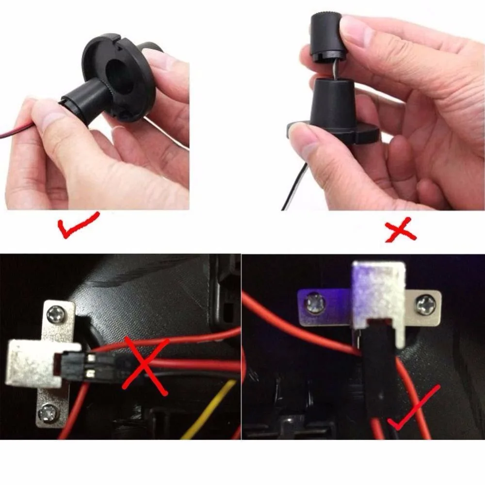 Фантастические Astro Звезда лазерный небесные проектор Космос ночь свет DIY ночного