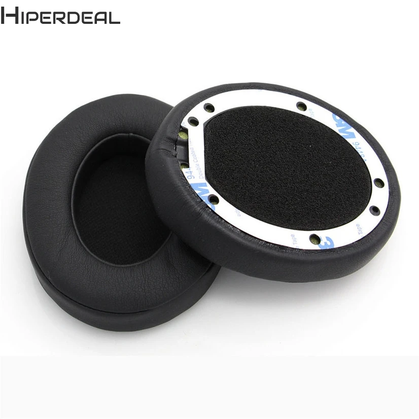 HIPERDEAL заводская цена сменные амбушюры Студия 2 0 беспроводные 160830 18650 Bluetooth