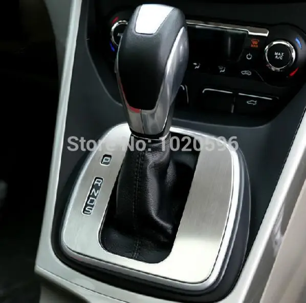 

1 ., ABS , , Ford Kuga Escape LHD 2013 2014 2015 2016