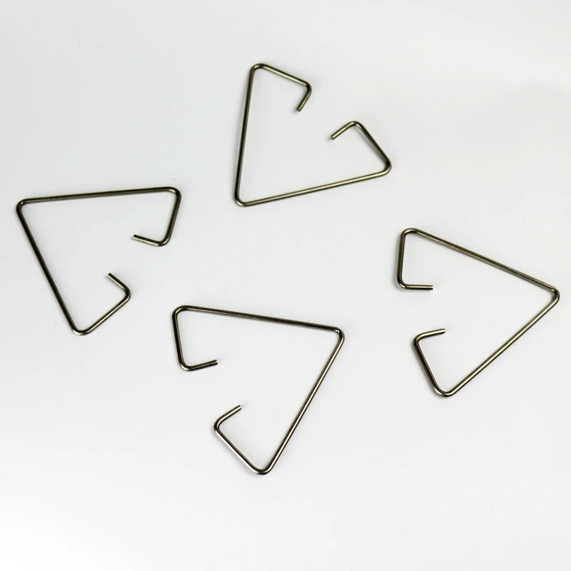 10 шт. лотки для пневматического диафрагменного насоса|Аксессуары