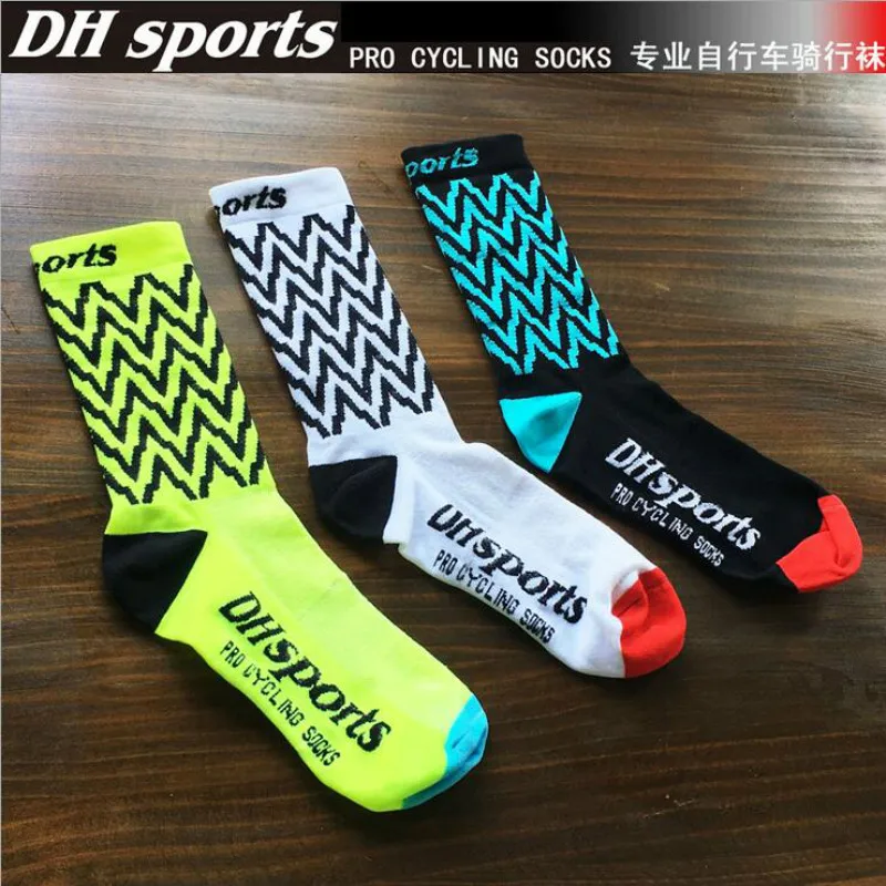 Новинка 2017 г. Высокое качество профессиональный бренд велосипедные спортивные