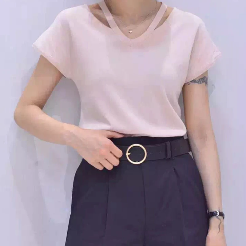 Модные золотые ремни с пряжкой женские кожаные женская одежда широкий пояс пояса