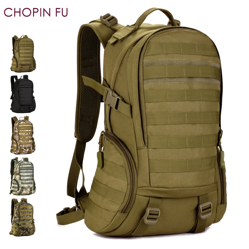 35Л Сумка Molle дорожный рюкзак A3101|small backpack|backpack smallsmall backpacking backpack |