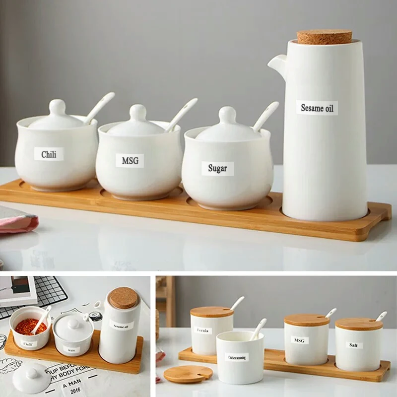 Ярлыки для принтера ярлыков Labelife 2 шт.|label tape|brother label tapetape brother |