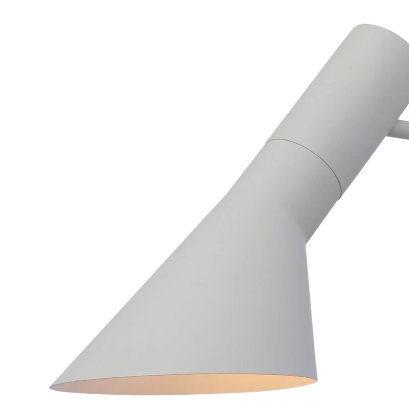 Бесплатная доставка Современные задачи настенный светильник E14 с регулируемым