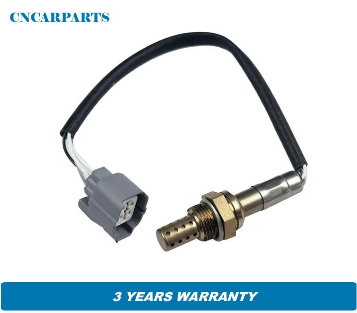 

O2 oxygen Lambda Sensor fit for HONDA CIVIC Ballade , 36531P2PA01