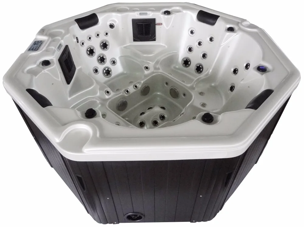 108 отдельностоящая ванна для дома и сада|freestanding bathtub|bathtubs freestandinggarden bathtub |