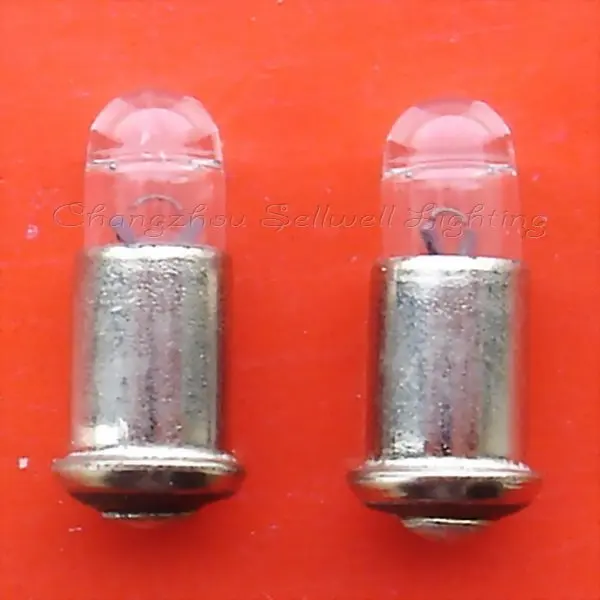 2 5 v 0.3a Ms4x13 Новинка! Миниатюрные лампочки A484|miniature bulb|miniature lampminiature lamp bulbs |