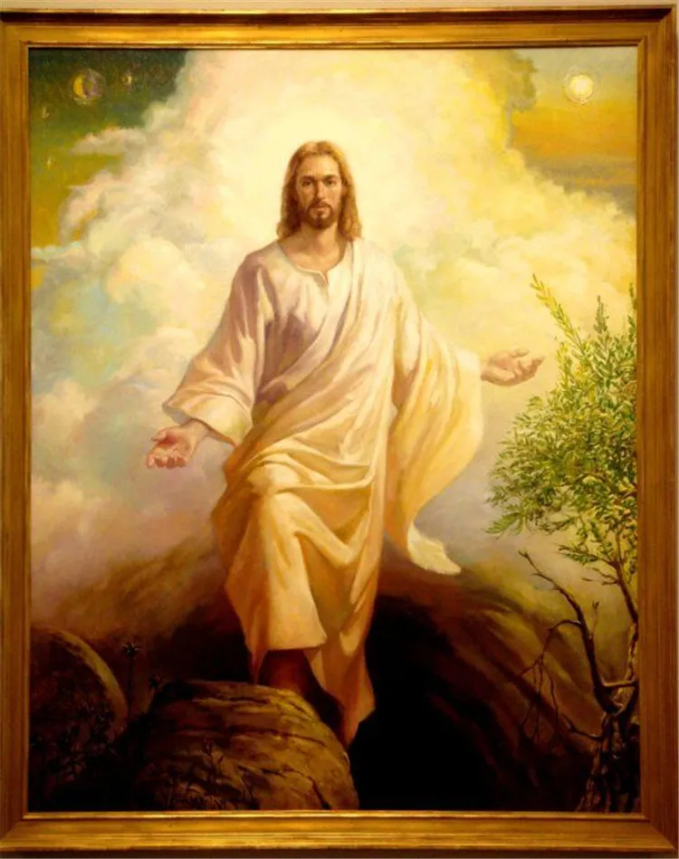 Алмазная живопись сделай сам вышивка крестиком 5D алмазная кубик кристальная