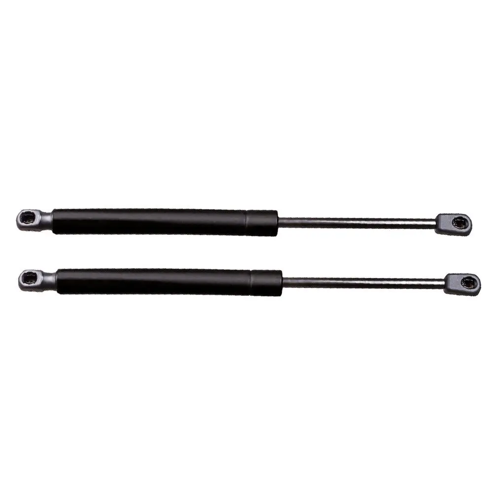 2 шт. опорные стойки подъема багажника для Hyundai Matrix Fc 2001-2008 81770-17030 | Автомобили и