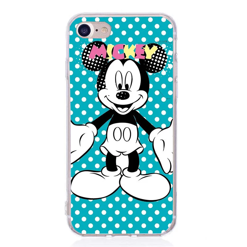 Многоцветный Роскошный силиконовый мягкий чехол для iphone 7 8 Plus X XS, чехол Funda Coque для iphone 6 6s 5 5S SE, чехлы Capinha Para - Цвет: Многоцветный