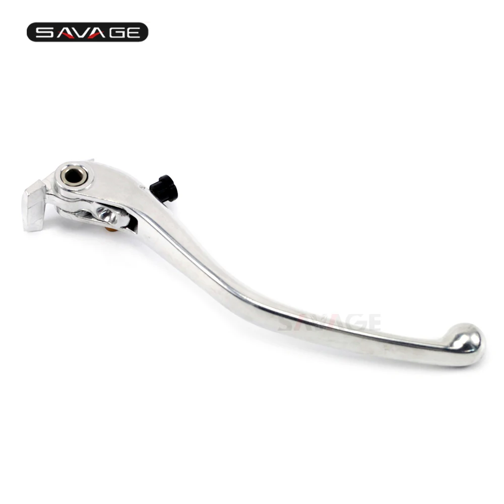 Передние тормозные рычаги для YAMAHA YZF R6 YZ-F R1YZF R1 2004-2016 2013 2014 аксессуары мотоциклов OEM