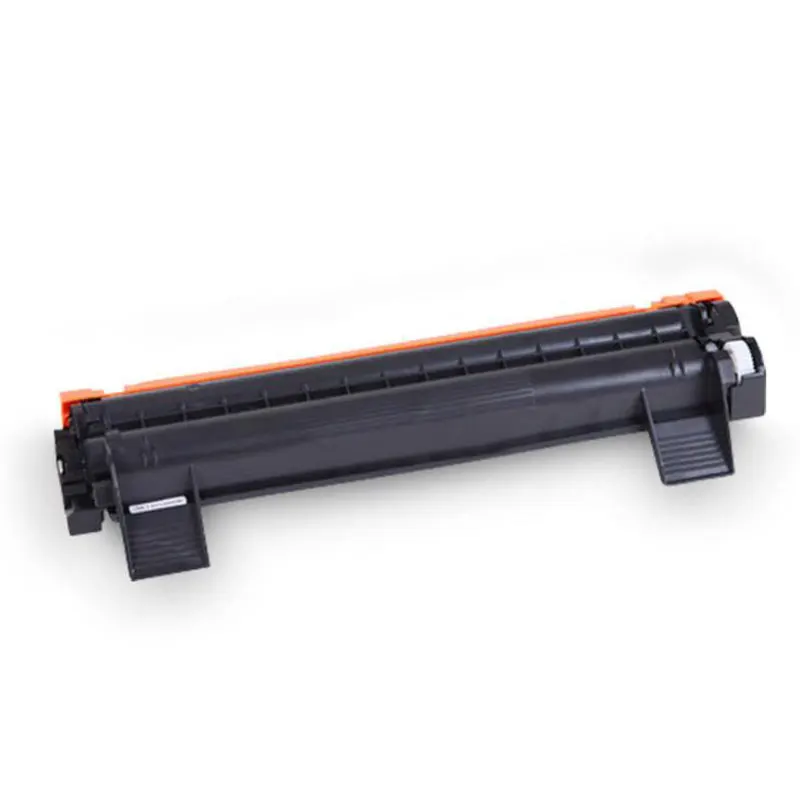 Тонер картридж для Brother DR450/2250/2245/2015/Для Lenovo держатель барабана LD2441/26411580T