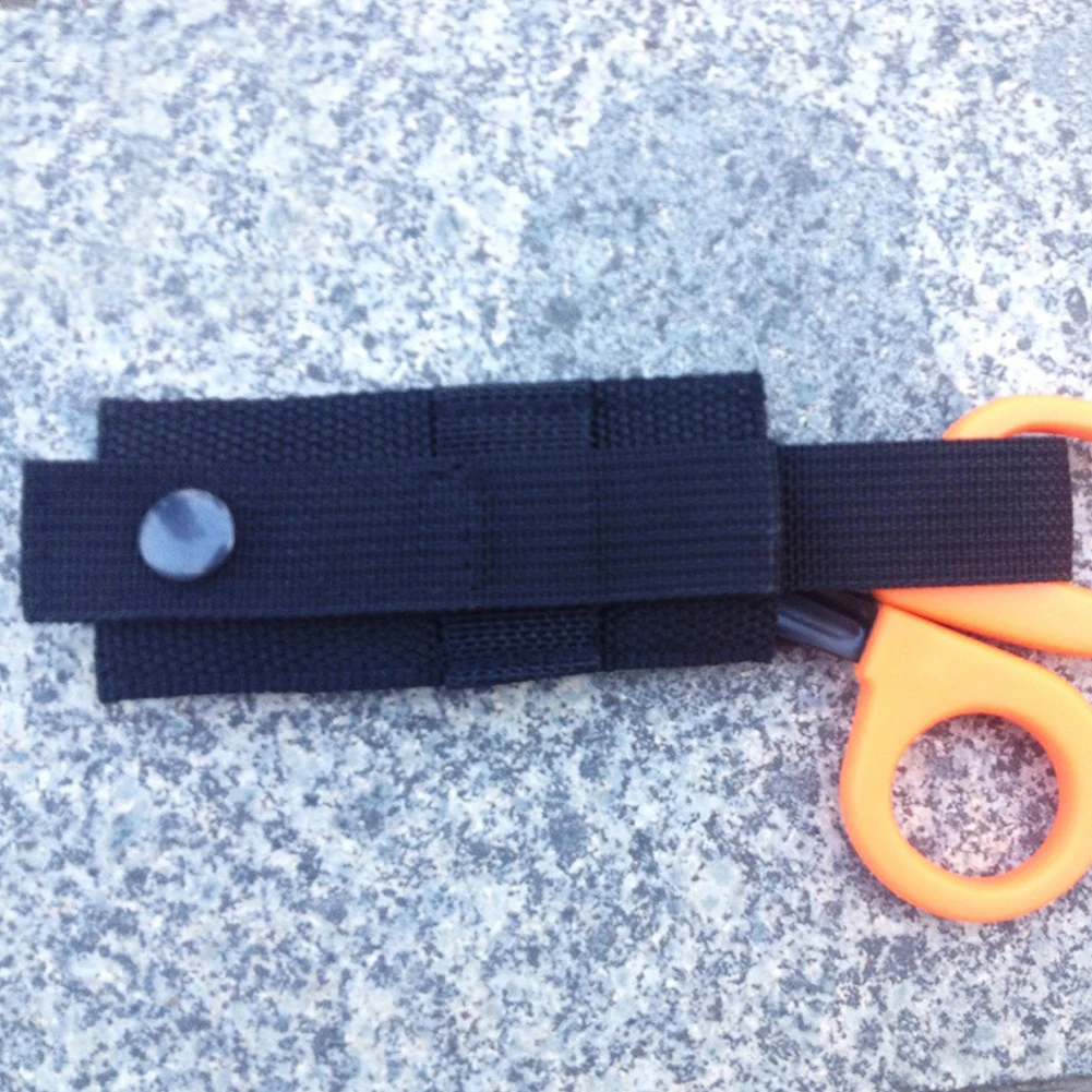 Спорт на открытом воздухе высокого качества военный медицинский чехол для