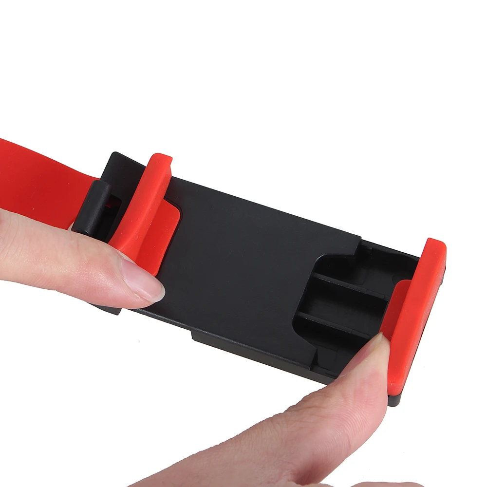 Mulit функциональных Авто GPS держатель рулевого колеса автомобиля мобильного