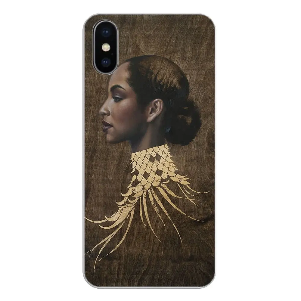 Soft Shell Cases Kiss by Gustav Klimt gold tears oil painting For Samsung Galaxy A5 A6 A7 A8 A9 J4 J5 J7 J8 2017 2018 Plus Prime |