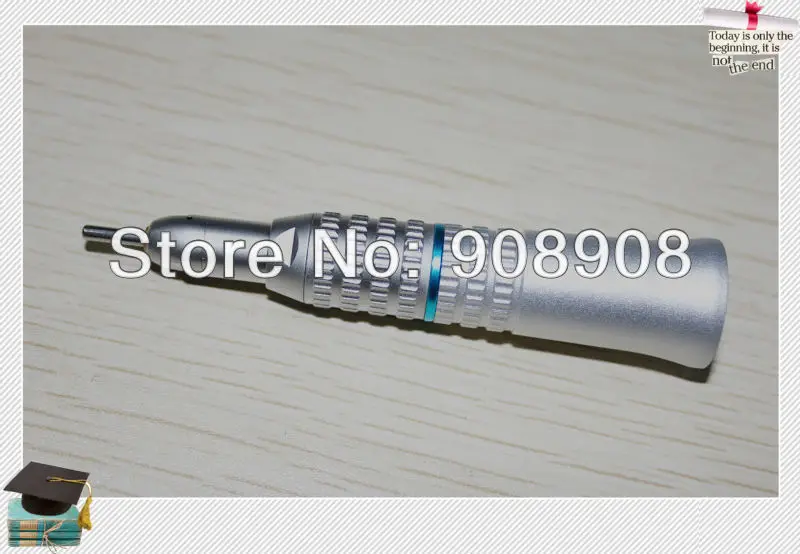 Стоматологические украшения корейский марафон Электрический мотор прямые