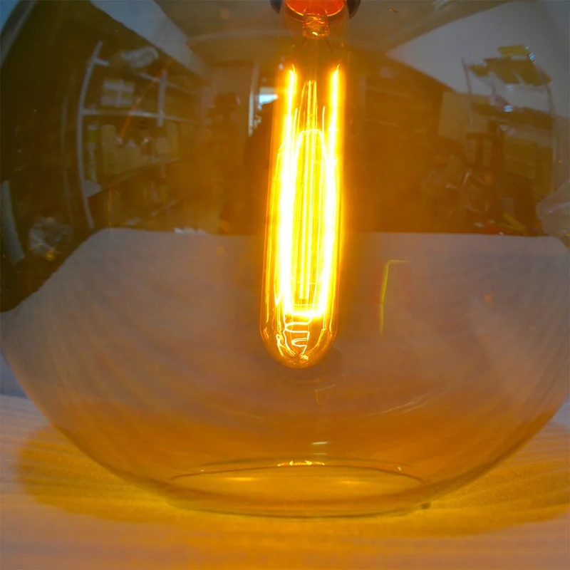 

Indoor Lighting