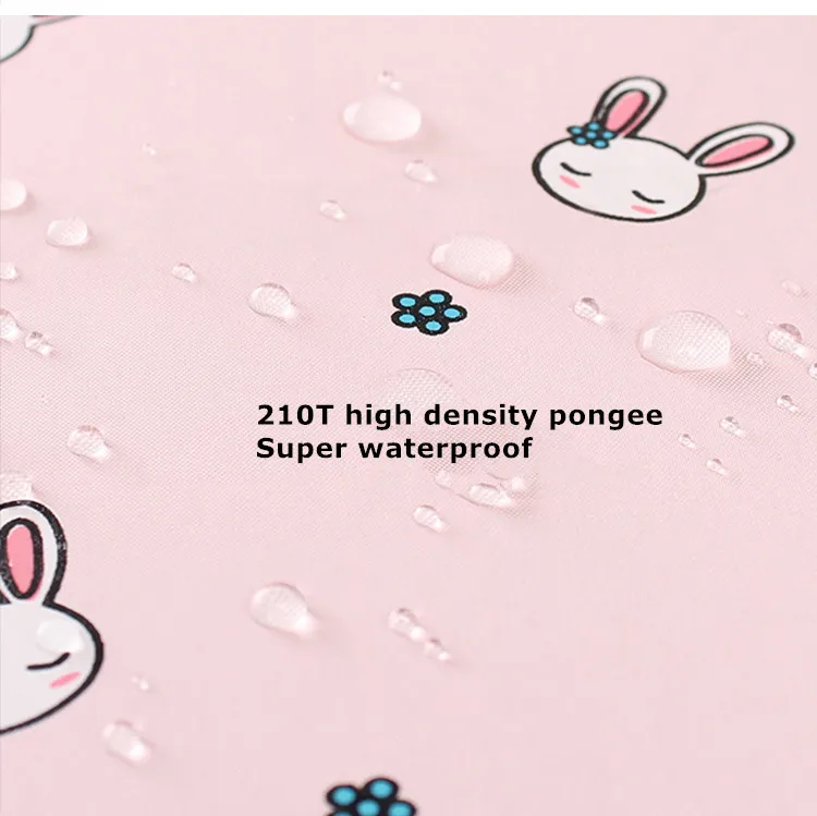 ОКС гибкий анти гром Стекловолоконный ветрозащитный 5 кратное черное покрытие УФ