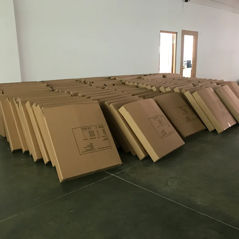 

2018 new Free to build quick open Large luxury wild fishing tent outdoor camping tent waterproof canopy huge sun shelt